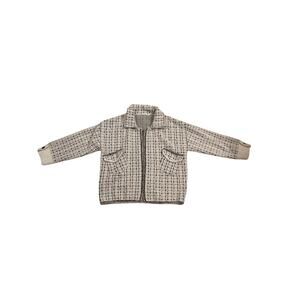 Unbranded Sweater/Jacket, size: Large